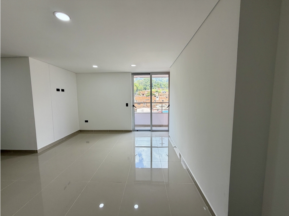 Apto disponible para la venta para estrenar -en la Estrella . — foto 5