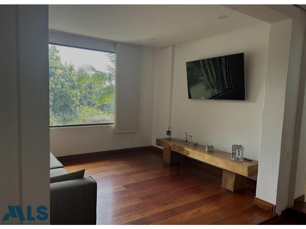 VENTA DE CASA EN- ALTOS DEL POBLADO — foto 6