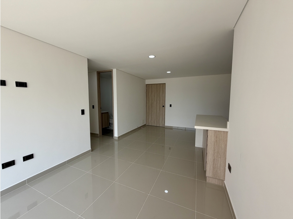 Amplio apto con excelente ubicación -en la Estrella a la Venta. — foto 4