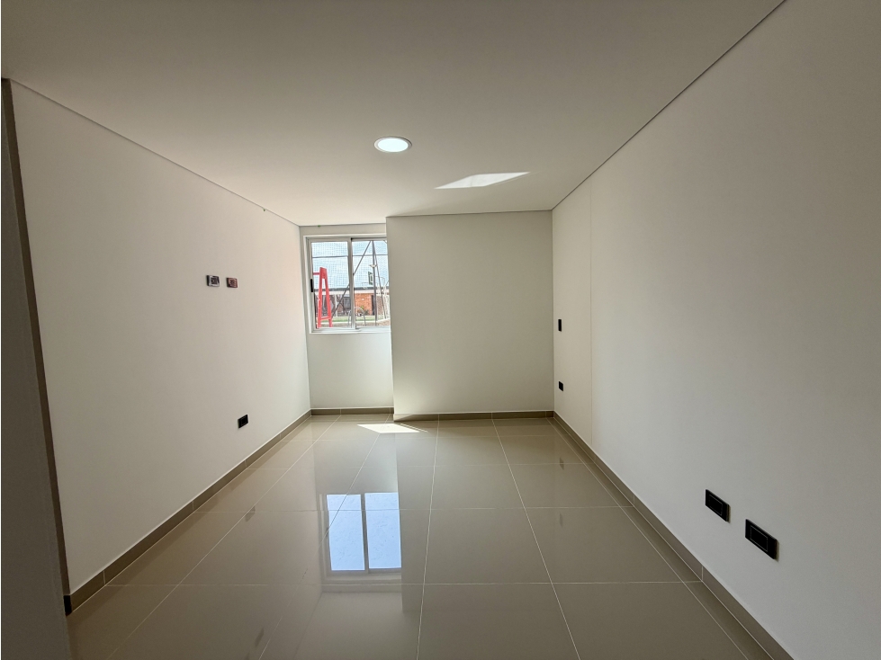 Hermoso apto para estrenar -en la Estrella disponible para Venta. — foto 4