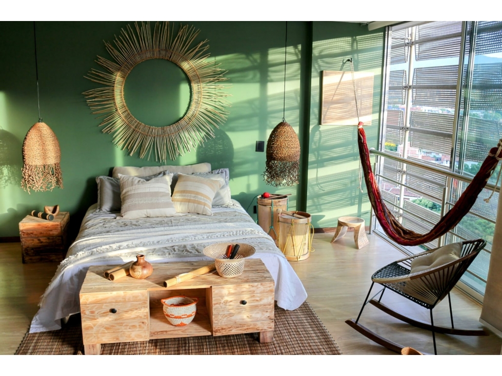 VENTA DE APARTASUITE LAURELES- (LICENCIA HOTELERA) — foto 6