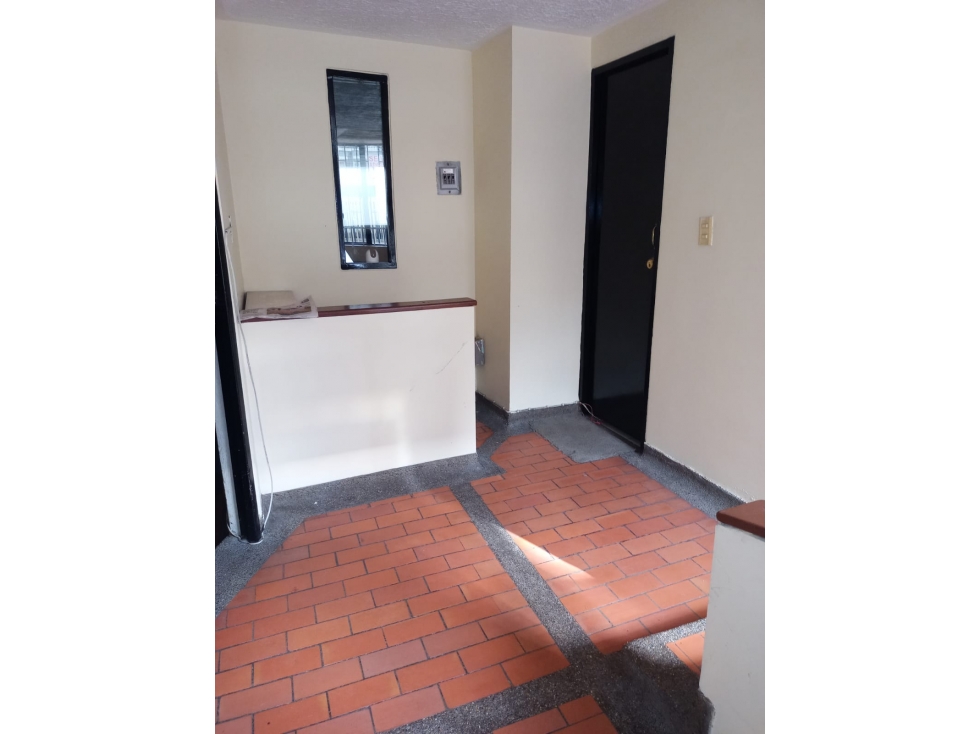 APARTAMENTO EN VENTA VERAGUAS CENTRAL — foto 4