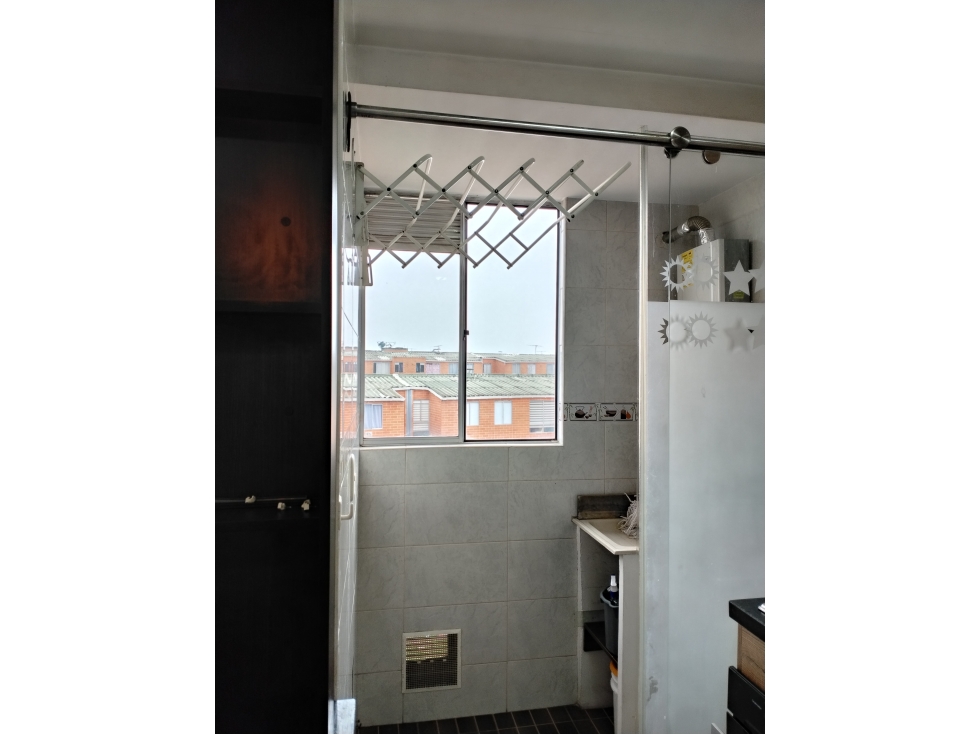 Apartamento Ciudad Verde Soacha — foto 5