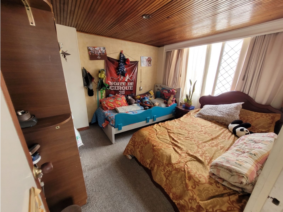 APARTAMENTO EN VENTA VERAGUAS CENTRAL — foto 6