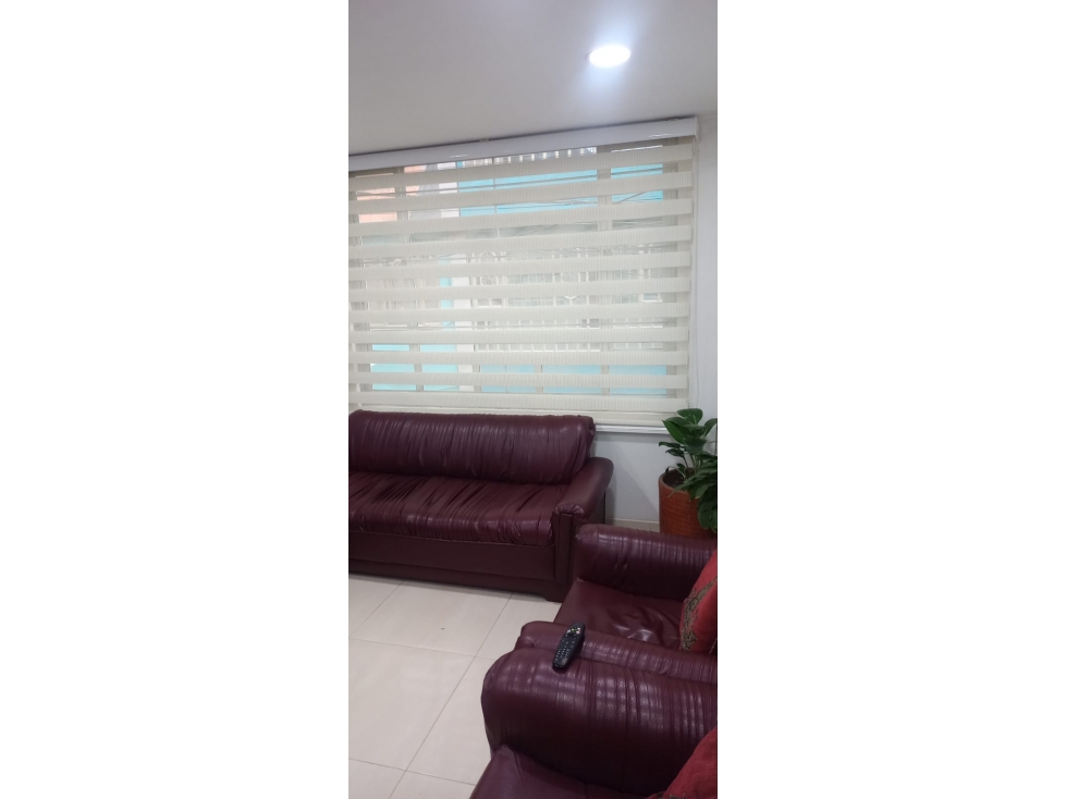 VENTA DE CASABODEGA EN BOSA SAN JOSE — foto 4