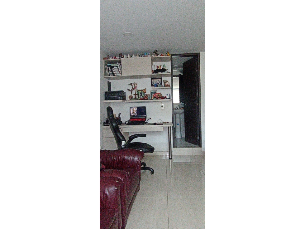 VENTA DE CASABODEGA EN BOSA SAN JOSE — foto 5