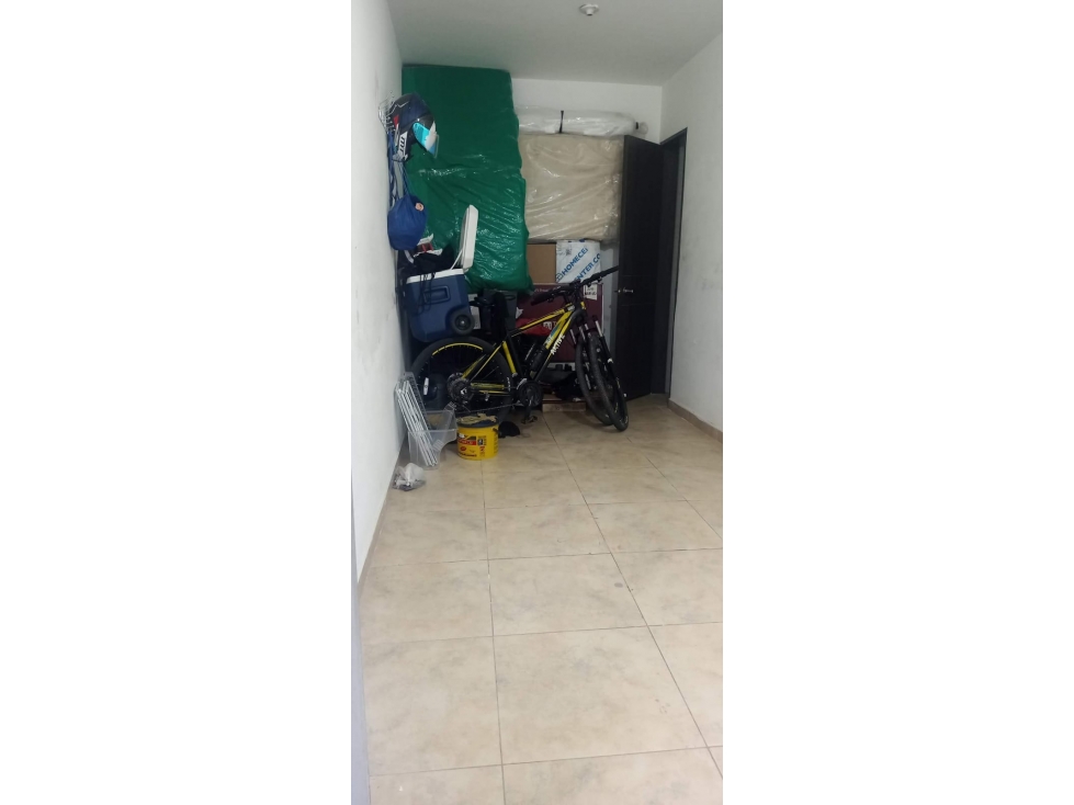 VENTA DE CASABODEGA EN BOSA SAN JOSE — foto 3