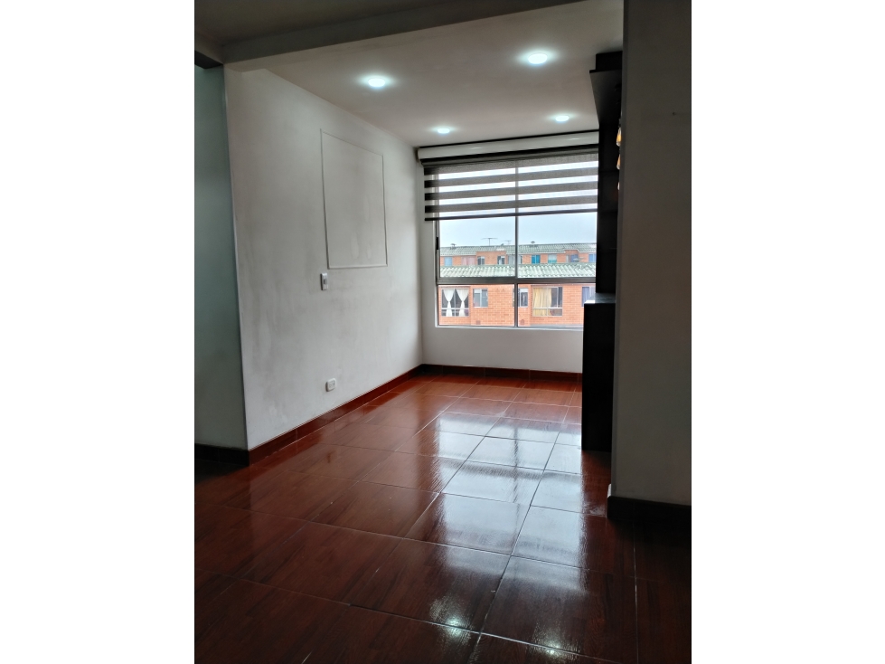 Apartamento Ciudad Verde Soacha — foto 3