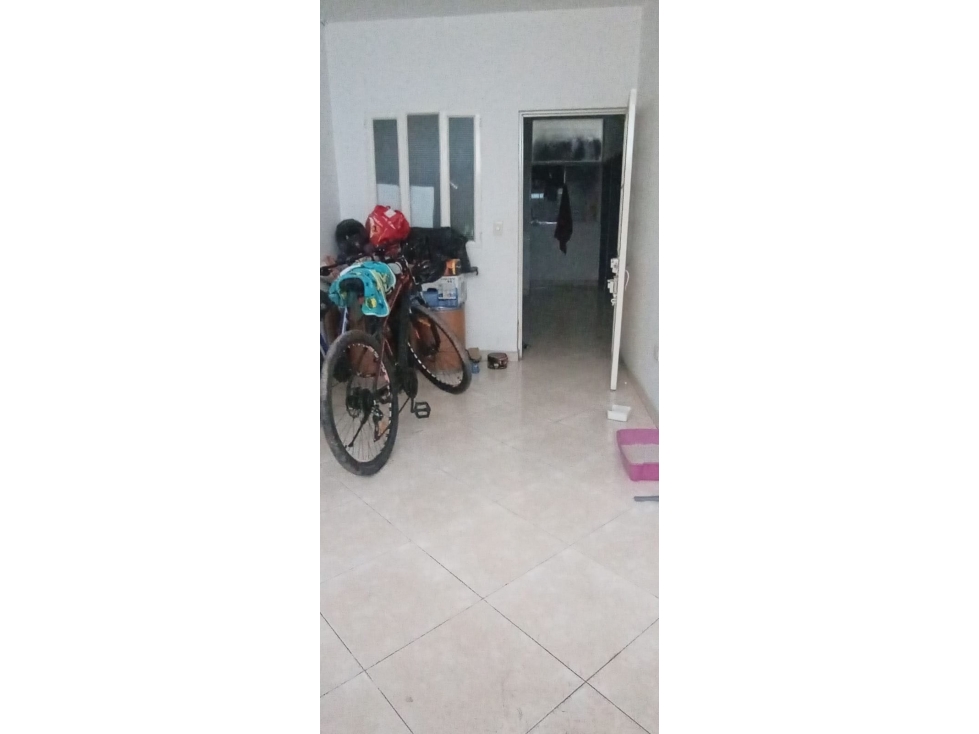 VENTA DE CASABODEGA EN BOSA SAN JOSE — foto 2