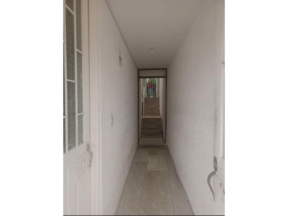 En Venta Casa Rentable en Fusagasugá - 2