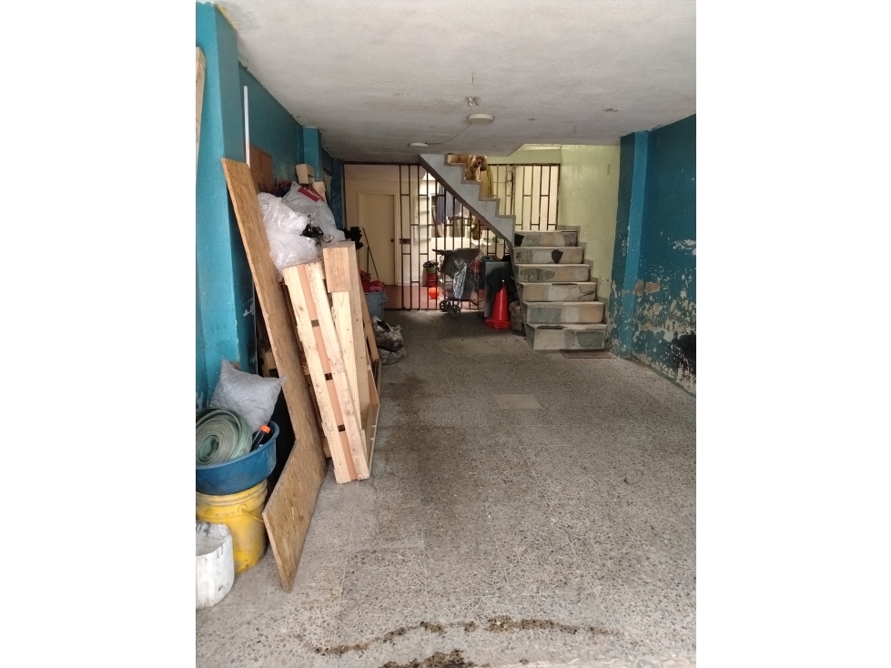 CASA LA FLORESTA SUR — foto 2