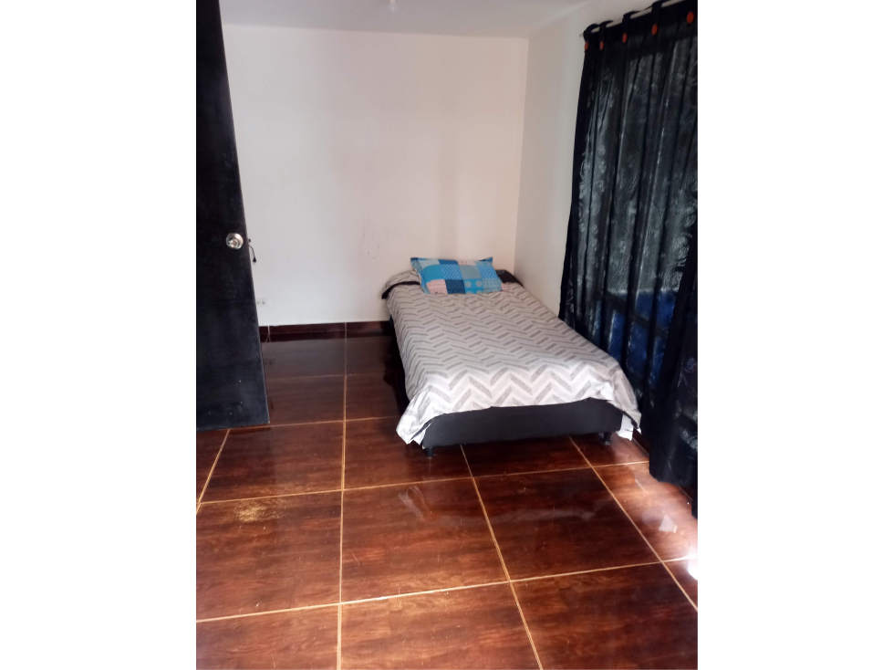 TEKOA II CIUDADELA EL RECREO — foto 6