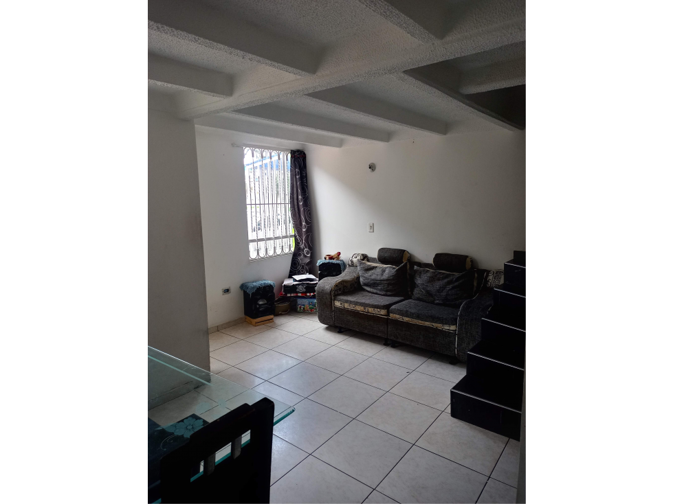 TEKOA II CIUDADELA EL RECREO — foto 4