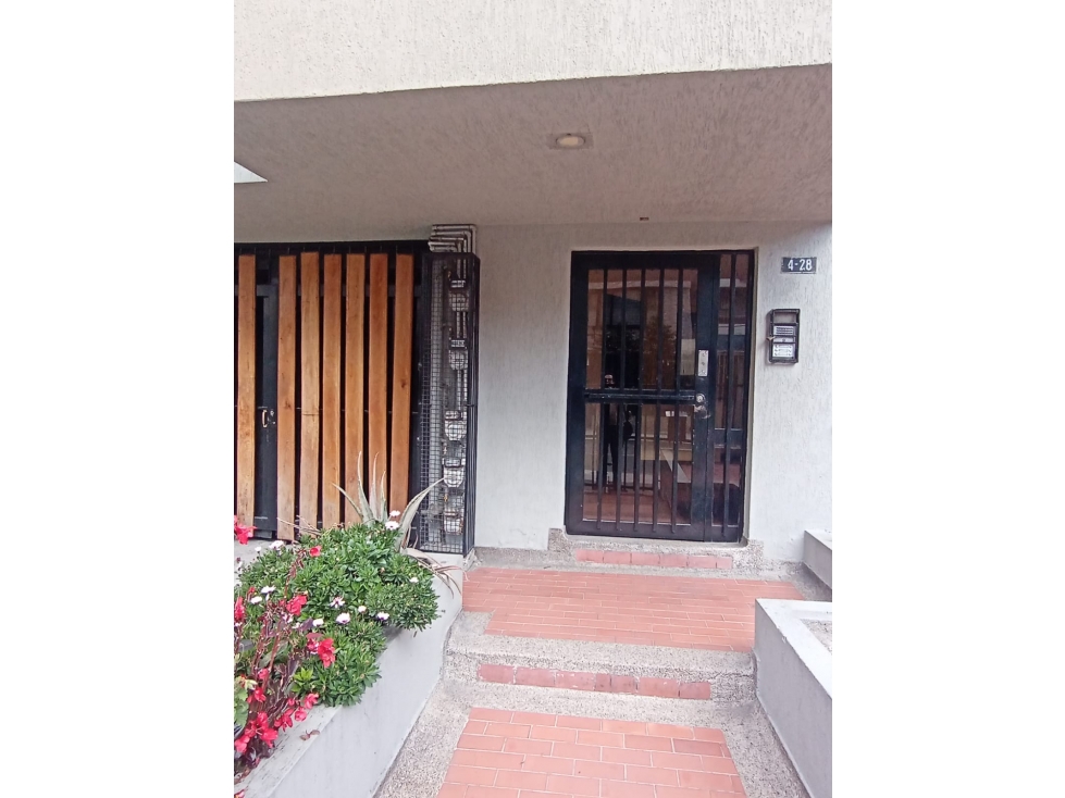 APARTAMENTO EN VENTA VERAGUAS CENTRAL — foto 2