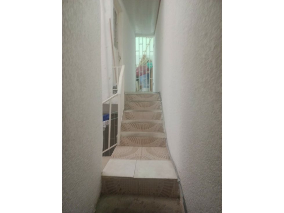 En Venta Casa Rentable en Fusagasugá - 3