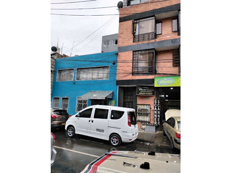 CASALOTE LA FRAGUITA — foto 3