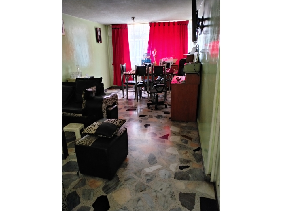 CASA LA FLORESTA SUR — foto 3
