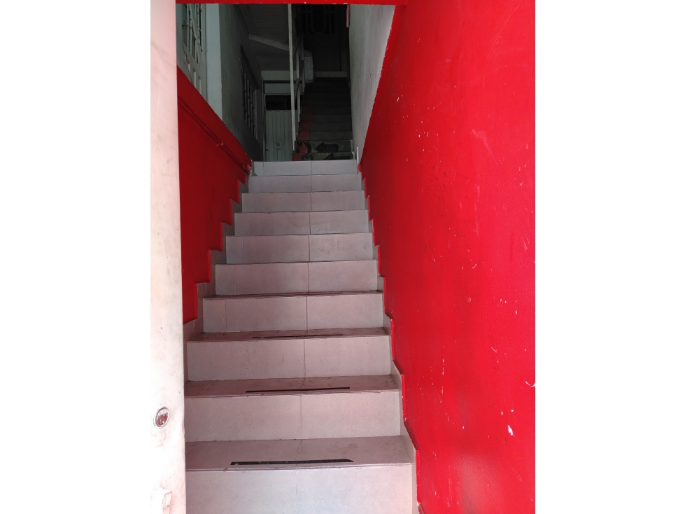 Casa Comercial Lucero Bajo — foto 3