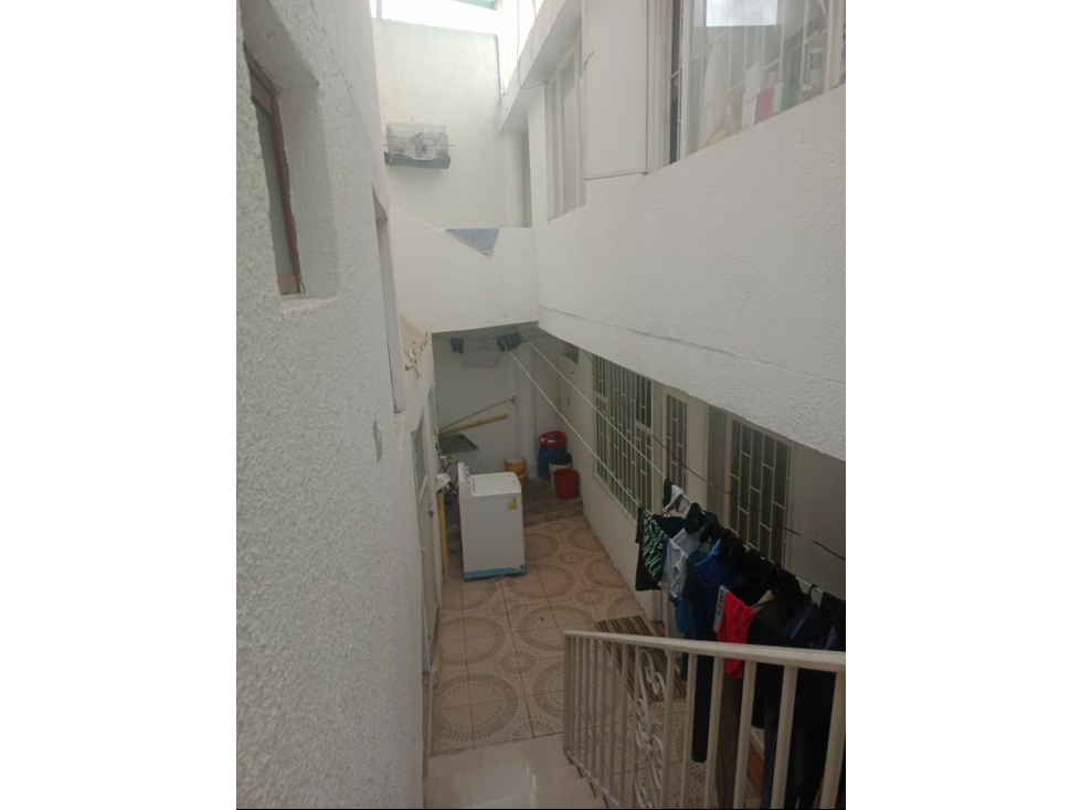 En Venta Casa Rentable en Fusagasugá - 4