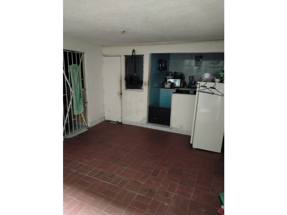 CASA LA FLORESTA SUR — foto 4