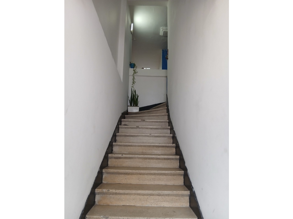 CASALOTE LA FRAGUITA — foto 4