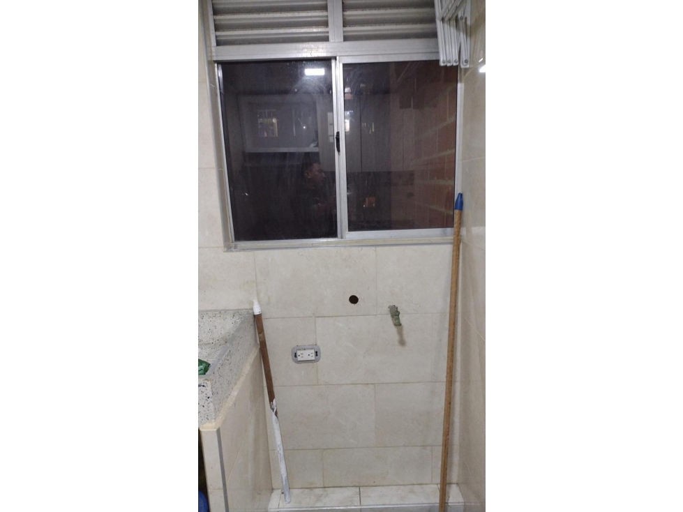 Apartamento Conjunto Cantarrana — foto 4