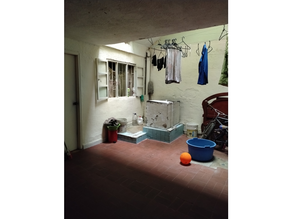 CASA LA FLORESTA SUR — foto 5