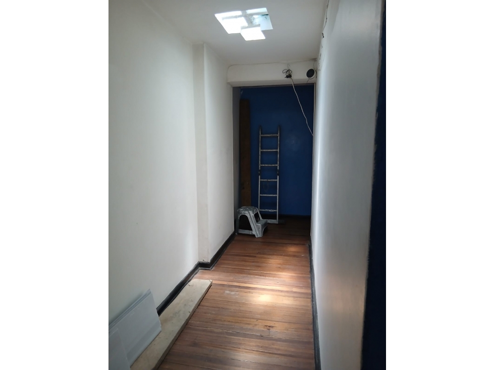 CASALOTE LA FRAGUITA — foto 5