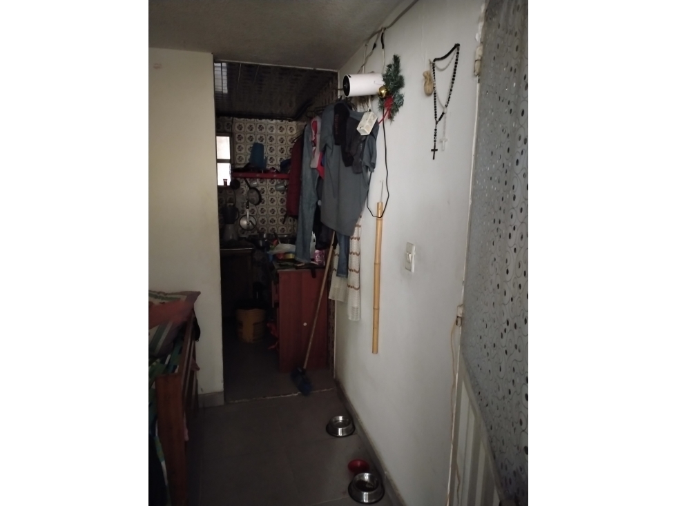 Casa Comercial Lucero Bajo — foto 5