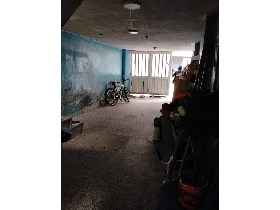 CASA LA FLORESTA SUR — foto 6