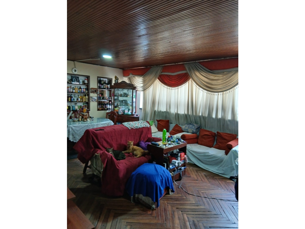 CASALOTE LA FRAGUITA — foto 6
