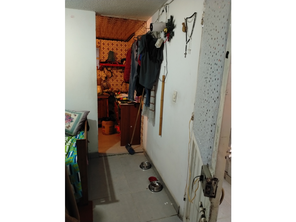 Casa Comercial Lucero Bajo — foto 6