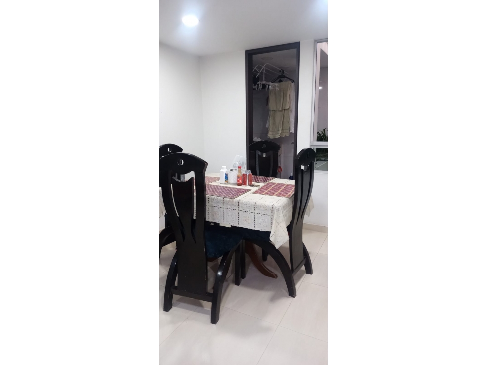 VENTA DE CASABODEGA EN BOSA SAN JOSE — foto 6