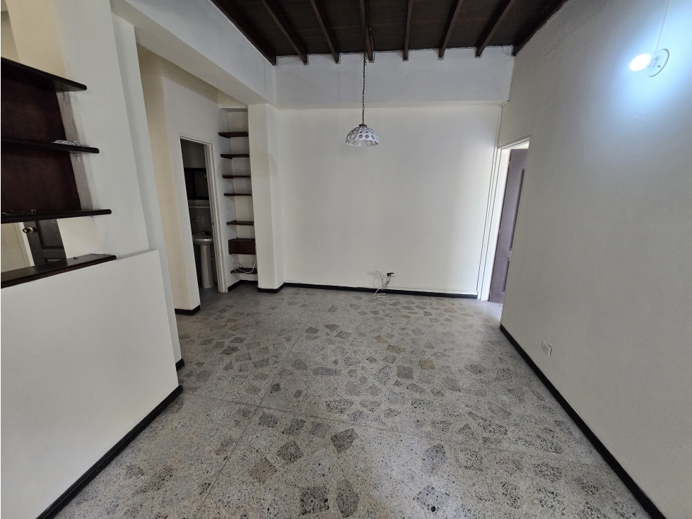 Bomboná — foto 2