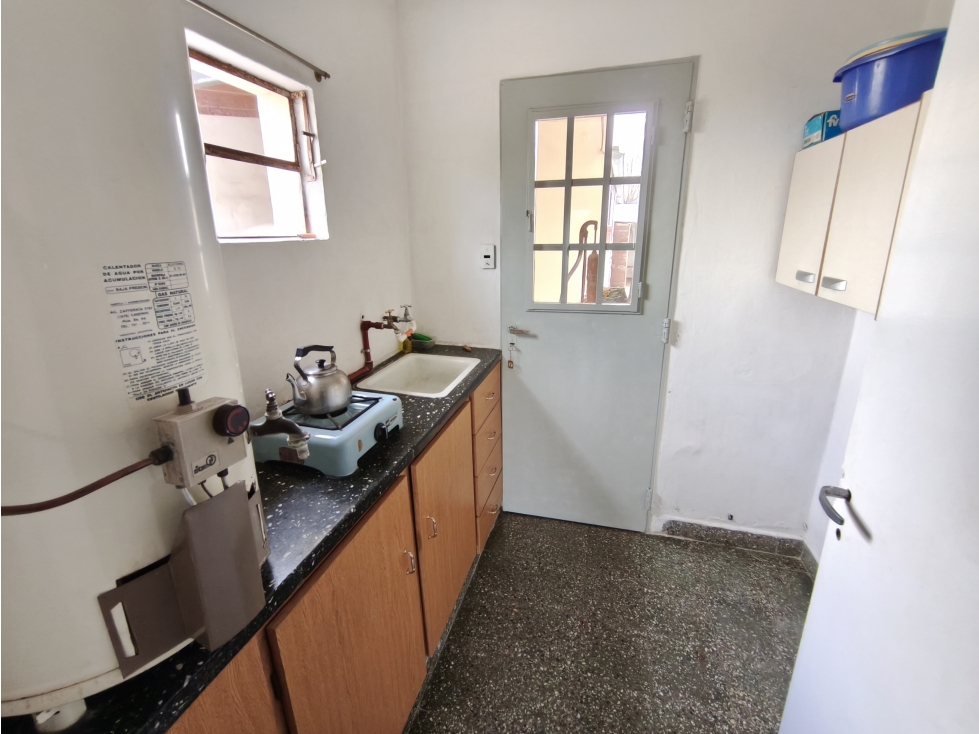 Casa en venta en Olavarría Villa Mailin - 6