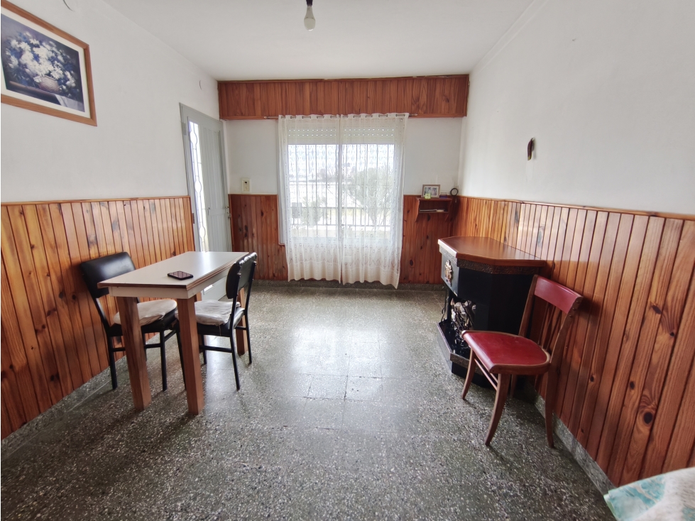 Casa en venta en Olavarría Villa Mailin - 4