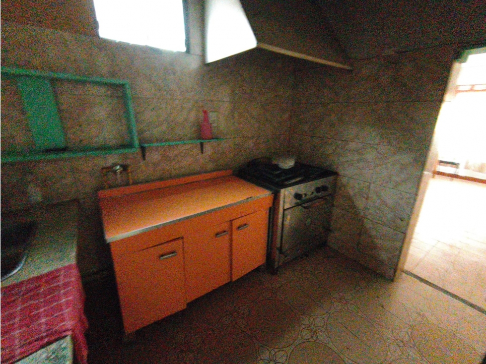 Casa con departamento independiente y local en venta | Barrio Belgrano — foto 4