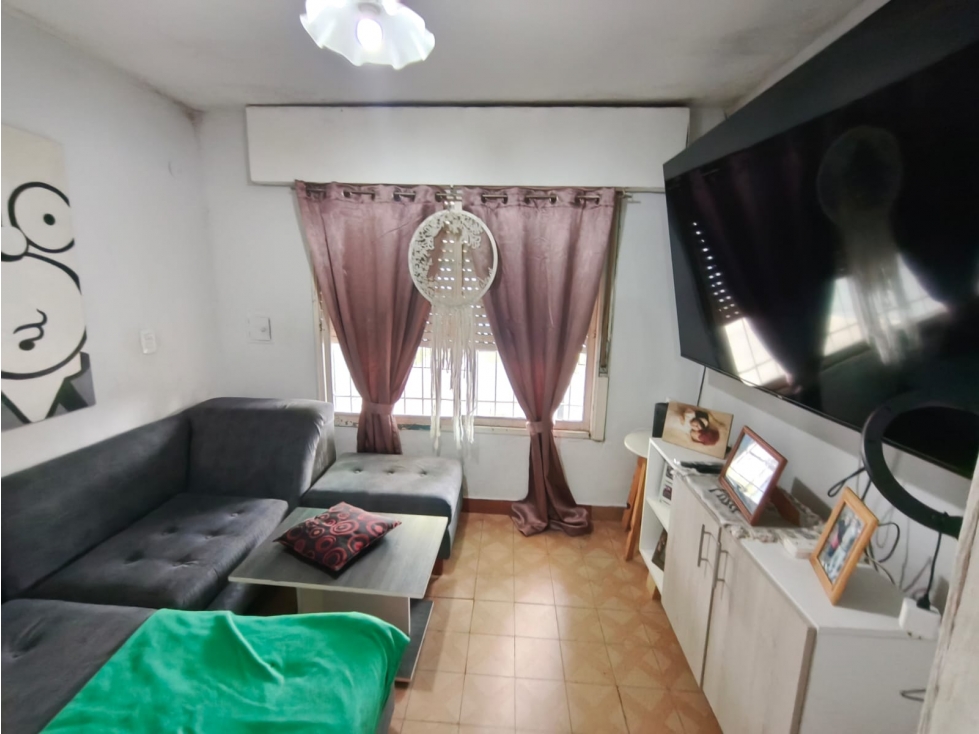 Casa con departamento independiente y local en venta | Barrio Belgrano — foto 5