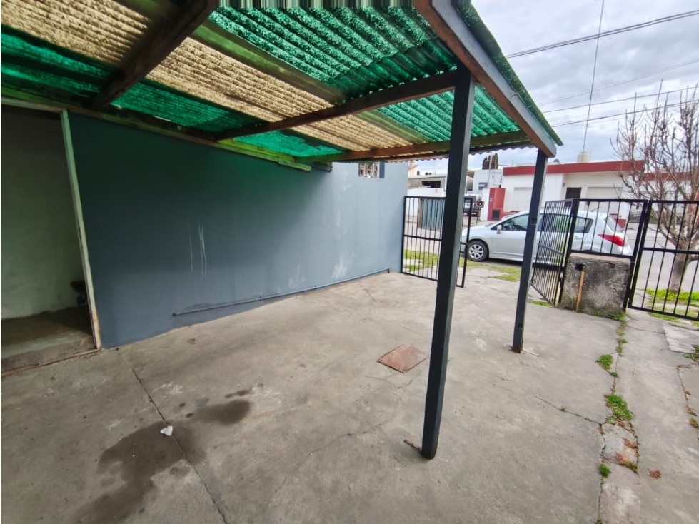 Casa con departamento independiente y local en venta | Barrio Belgrano — foto 2