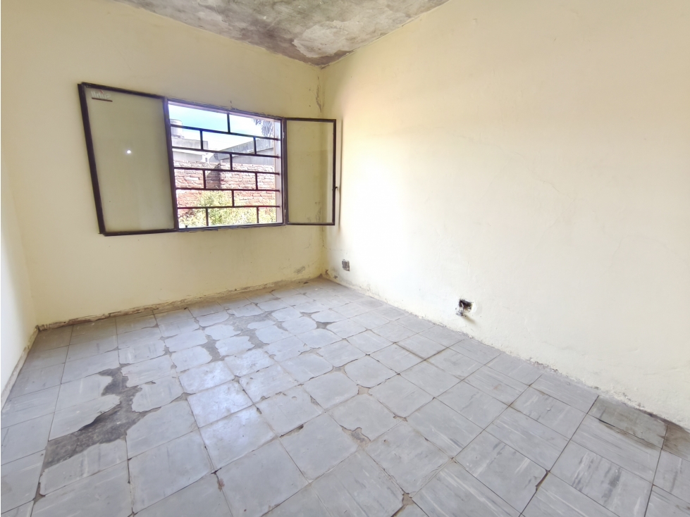 Casa en venta Av Trabajadores 4148 barrio San Carlos - 3