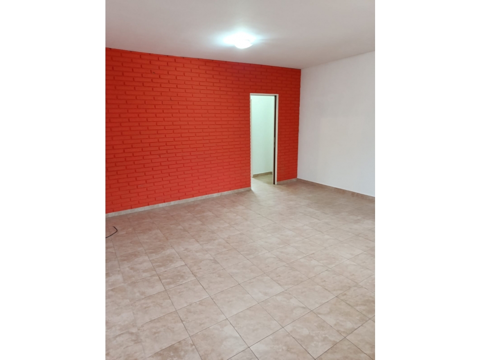 Departamento en venta Pueblo Nuevo 2 habitaciones — foto 3