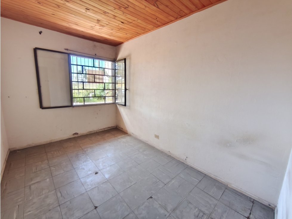 Casa en venta Av Trabajadores 4148 barrio San Carlos - 4