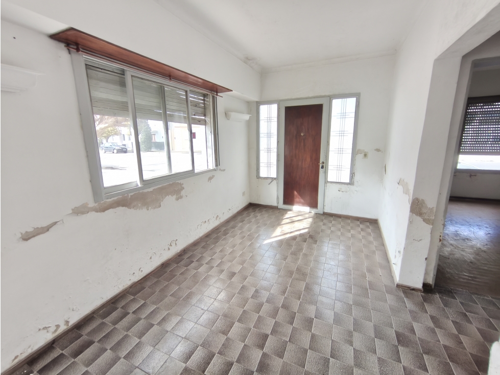 Casa en venta Maipu 3699 Pueblo Nuevo - 2
