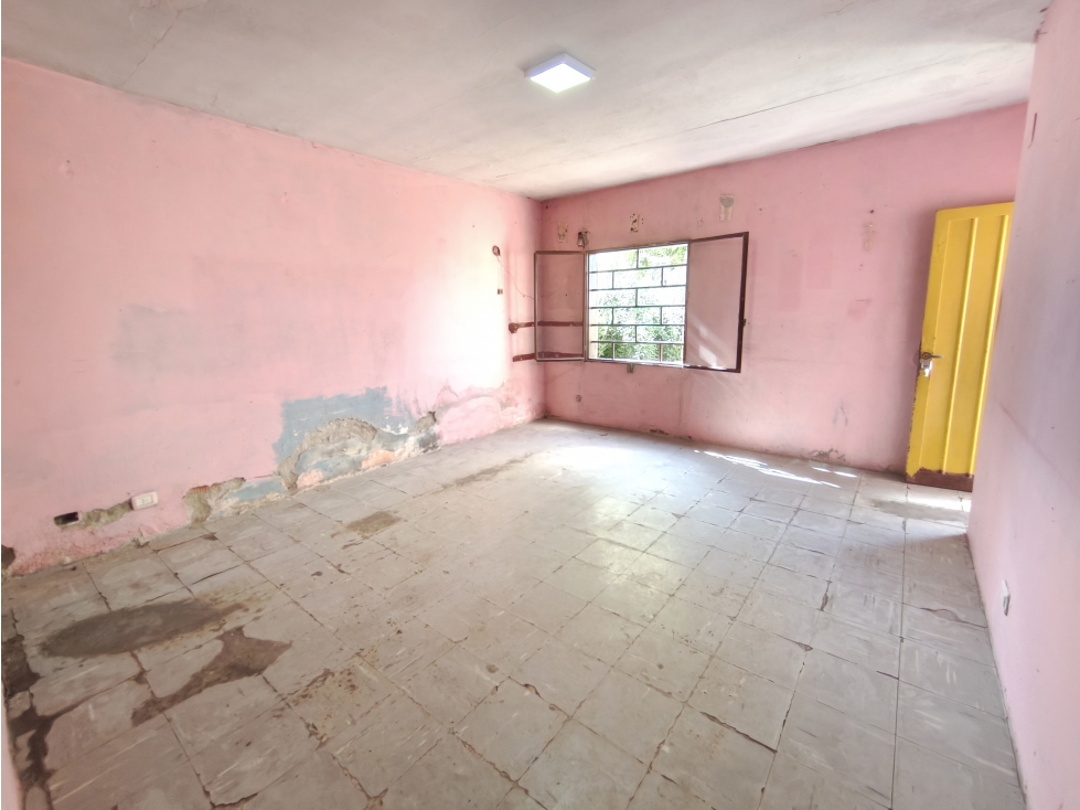 Casa en venta Av Trabajadores 4148 barrio San Carlos - 2