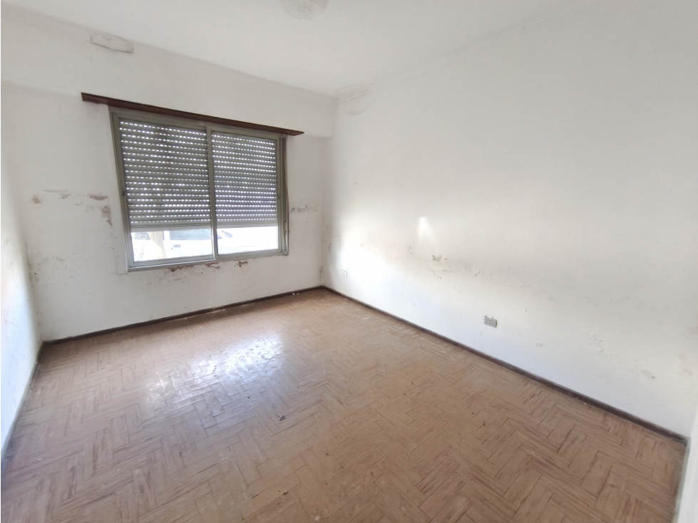 Casa en venta Maipu 3699 Pueblo Nuevo - 5