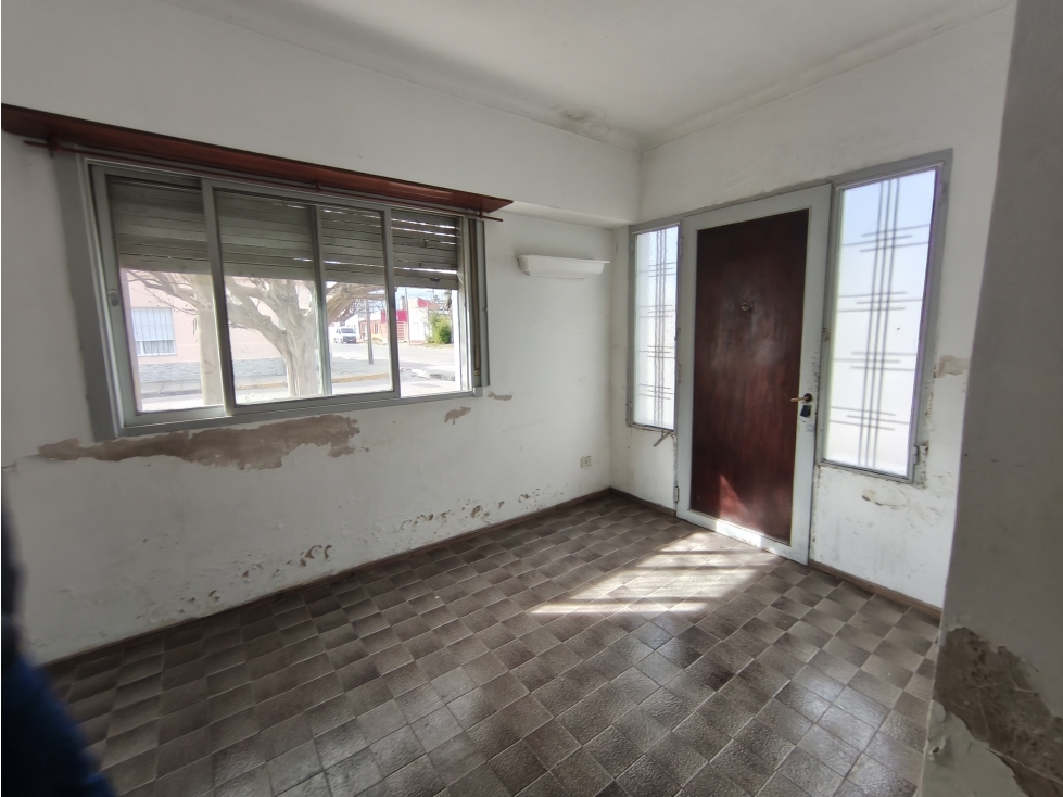 Casa en venta Maipu 3699 Pueblo Nuevo - 3