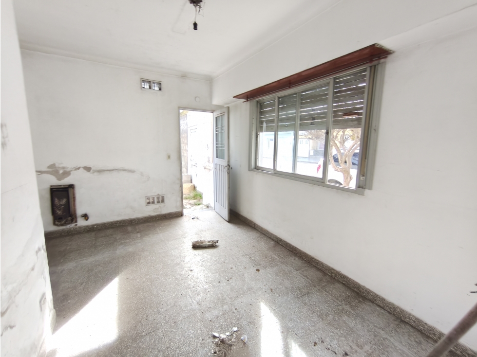 Casa en venta Maipu 3699 Pueblo Nuevo - 4