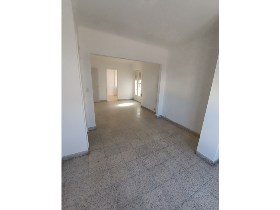 Casa 3dor en Primer piso