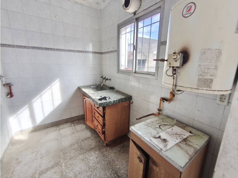 Casa en venta Maipu 3699 Pueblo Nuevo - 6