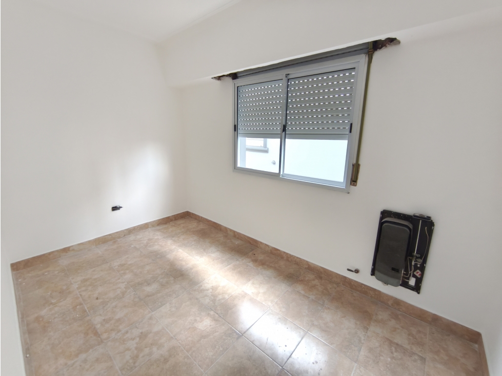 Dúplex 3 habitaciones en Barrio Luján con terraza y financiación — foto 6